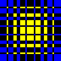 Aff un Zo | V040 | V=057_10_DBY Aff un Zo | V040 | V=057_10_DBY